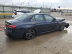 2023 Mercedes-Benz E 450 4Matic на продаже в Lawrenceburg, KY - All Over