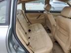 2004 Volkswagen Passat Gls Tdi for Sale in Lumberton, NC - All Over