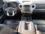 2017 Toyota Tundra Crewmax 1794 продається в Littleton, CO - Front End