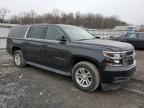 2015 Chevrolet Suburban K1500 Lt للبيع في York Haven، PA - Minor Dent/Scratches