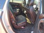 2013 Buick Enclave  for Sale in Phoenix, AZ - Mechanical