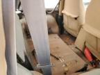 2000 Jeep Wrangler / Tj Sahara იყიდება Kansas City-ში, KS - Rollover