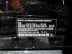 2019 Bmw X5 Xdrive40I for Sale in North Billerica, MA - Front End