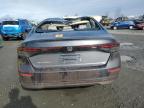 2025 Honda Accord Se for Sale in Eugene, OR - All Over