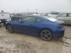 2013 Toyota Scion Fr-S en Venta en Magna, UT - Stripped