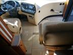 2017 Freightliner Chassis Xc იყიდება North Las Vegas-ში, NV - Rear End