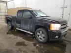 2011 Chevrolet Silverado K1500 Lt for Sale in Ham Lake, MN - Mechanical
