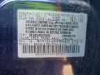 2019 Nissan Sentra S for Sale in Baltimore, MD - Side