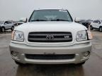 2004 Toyota Sequoia Sr5 for Sale in Grand Prairie, TX - Side