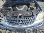 2006 Mercedes-Benz Ml 350 للبيع في Colton، CA - Front End