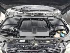 2016 Land Rover Lr4 Hse for Sale in Woodhaven, MI - Front End