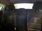 2018 Kia Sportage Lx for Sale in Franklin, WI - Front End