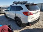 2022 Subaru Ascent Onyx Edition на продаже в Magna, UT - Side