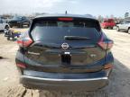 2023 Nissan Murano Sv for Sale in Houston, TX - Front End