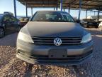 2015 Volkswagen Jetta Se en Venta en Phoenix, AZ - Mechanical