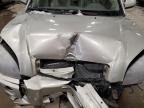 2007 Hyundai Tucson Se for Sale in Milwaukee, WI - Front End
