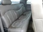 2000 Gmc New Sierra C1500 de vânzare în Tanner, AL - Rear End