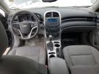 2015 Chevrolet Malibu Ls for Sale in Kansas City, KS - Rear End