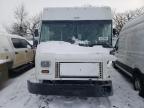 2022 Freightliner Chassis M Line Walk-In Van იყიდება Avon-ში, MN - Front End