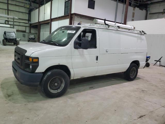 Vehicul