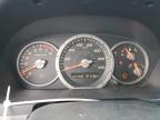 Wilmer, TX에서 판매 중인 2007 Honda Pilot Exl - Front End