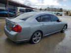 2006 Infiniti M45 Base for Sale in Florence, MS - Biohazard/Chemical
