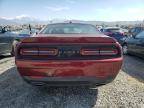 Mentone, CA에서 판매 중인 2019 Dodge Challenger Sxt - Front End