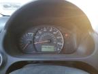 2020 Mitsubishi Mirage Es for Sale in Spartanburg, SC - Front End
