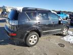 2007 Mitsubishi Outlander Ls na sprzedaż w Windham, ME - Front End