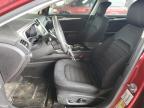 2013 Ford Fusion Se na sprzedaż w Fort Wayne, IN - Front End
