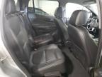 Ham Lake, MN에서 판매 중인 2017 Gmc Acadia Slt-1 - Front End