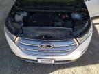 Rogersville, MO에서 판매 중인 2016 Ford Edge Titanium - Side