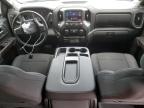 2021 Chevrolet Silverado K1500 Rst for Sale in Jacksonville, FL - Front End