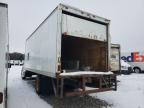 2006 International 4000 4300 en Venta en Avon, MN - Mechanical