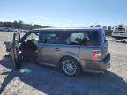 Lumberton, NC에서 판매 중인 2014 Ford Flex Sel - Front End
