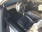 2017 Tesla Model 3  na sprzedaż w Sun Valley, CA - Side