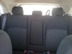 2022 Mitsubishi Outlander Sport Es na sprzedaż w Kansas City, KS - Vandalism