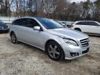 2011 Mercedes-Benz R 350 4Matic за продажба в Austell, GA - Front End