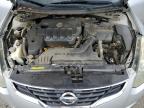 2013 Nissan Altima S for Sale in Rancho Cucamonga, CA - Mechanical