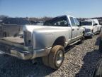 2004 Dodge Ram 3500 St за продажба в Memphis, TN - Rollover