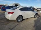 2016 Buick Verano  zu verkaufen in Wichita, KS - Front End
