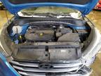 2018 Hyundai Tucson Sel zu verkaufen in Franklin, WI - Front End