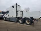 2018 Freightliner Cascadia 125  en Venta en Moraine, OH - Mechanical