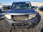 2009 Honda Element Lx en Venta en Spartanburg, SC - Front End