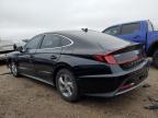 2021 Hyundai Sonata Se for Sale in Elgin, IL - Front End