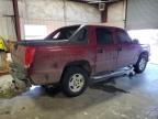 2004 Chevrolet Avalanche C1500 for Sale in Helena, MT - All Over