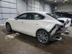 2023 Mazda 3 Preferred na sprzedaż w Candia, NH - Rear End