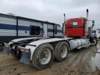 1992 Kenworth W900 Semi Truck en Venta en Grand Prairie, TX - Front End