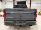 2021 Chevrolet Silverado K1500 Lt Trail Boss for Sale in San Antonio, TX - All Over