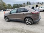 2019 Ford Edge Sel იყიდება Knightdale-ში, NC - Normal Wear